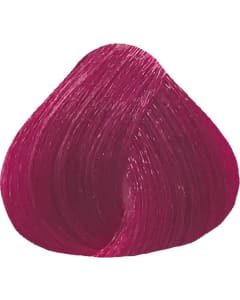 Dusy Color Injection Cerise 115 ml