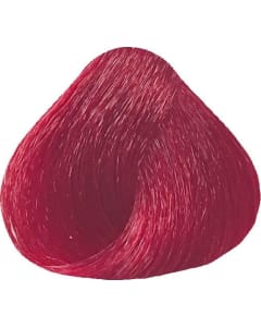 Dusy Color Injection Letterbox Red 115 ml