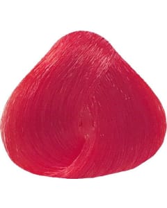 Dusy Color Injection Fire Red 115 ml