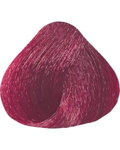 Dusy Color Injection Rubine 115 ml