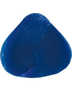 Dusy Color Injection Ocean Blue 115 ml