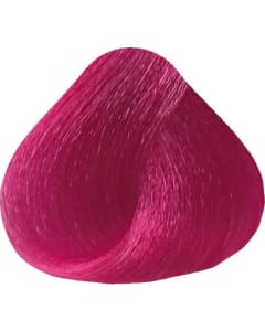 Dusy Color Injection Light Pink 115 ml