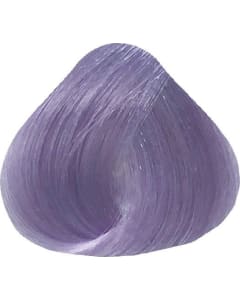 Dusy Color Injection Light Purple 115 ml
