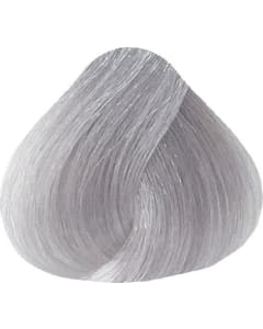 Dusy Color Injection Silver 115 ml