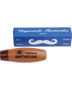Stern Ungarische Bartwichse Moustachevoks 8 ml