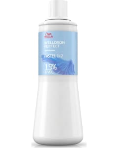 Wella Welloxon Perfect 1,9% 1000 ml