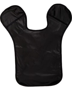 Comair Cutting Collar Long