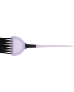 Comair - Purple Color Brush