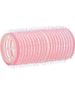 Comair Velcro Curls Ø 25 mm - 12 Pcs