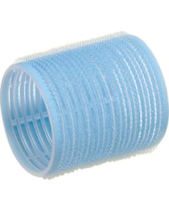 Comair Velcro Curler Ø 56 mm - 6 Pcs