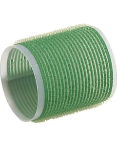 Comair Velcro Curler Ø 61 mm - 6 Pcs