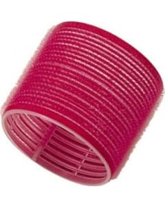 Comair Velcro Curler Ø 70 mm - 6 Pcs