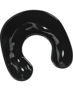 Comair Neck tray/Drip tray