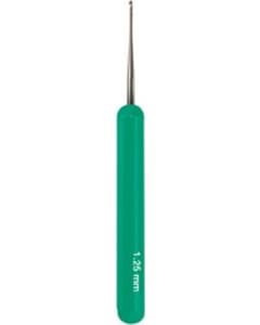 Comair - Highlighter Needle Green 1.25 mm