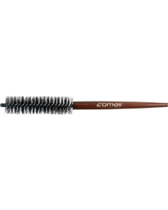 Comair Round Brush 25 mm