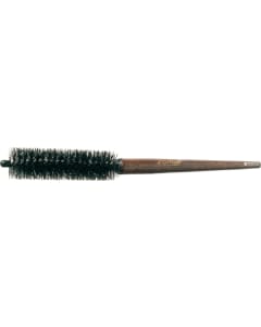 Comair Round Brush 22 mm