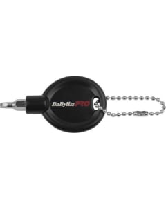BaByliss PRO - Screwdriver