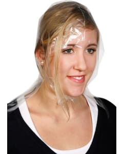 Comair - Disposable Highlighter Cap Double