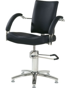 Comair "Milano" - black