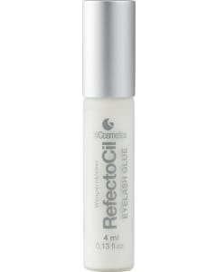 RefectoCil Eyelash Lift Glue 4 ml