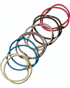 Comair Elastics - 12 pcs