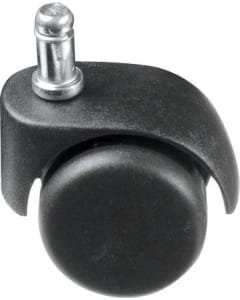 Comair - Wheel For London C - Paris C - Augusta 1 Pcs