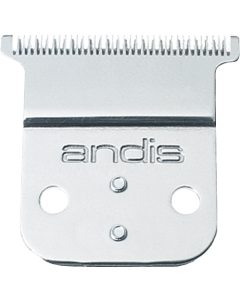 Andis Slimline D-8 Replacement Blade Stainless Steel Blade
