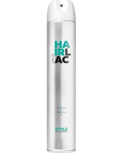 Dusy HL Hair Lac 500 ml