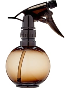Efalock Spray Bottle Military Brown