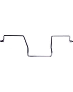 Efalock Mirror Holder