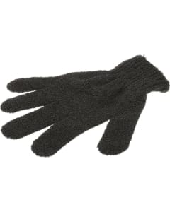 Efalock Heat Glove