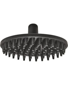 Efalock Shampoo Brush