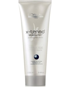 Loreal X-Tenso Moisturist Sensitive Hair 250 ml