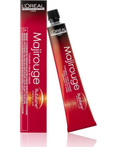 Loreal Majirouge C3,20 Carmilane (U)