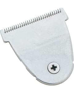 Wahl Professional Beret Blade Silver