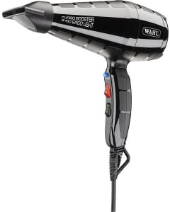 Wahl Professional TurboBooster Ergolight 2400 Watt