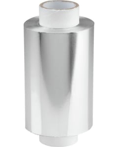 Sibel - Aluminium foile 12 cm x 250m - 14My
