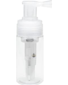 Sibel Talkum Sprayer Talcay