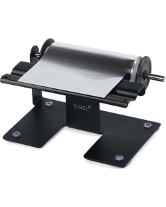 Sibel Dispenser For Aluminium Foile (U)