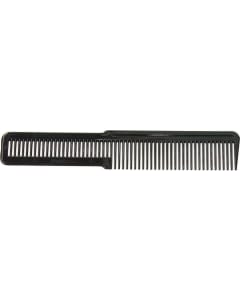 Wahl Professional Flat Top Comb
