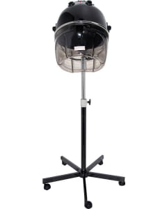 Hairway Professional Hood Hair Dryer 980 Watt