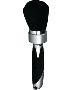 Efalock Neck Brush (U)