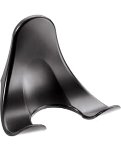 Valera Universal Black