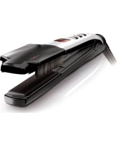 Valera Swiss'X - SUPER Brush & Shine Set