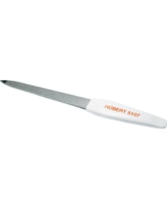 Hairway Safirfil - 175 mm