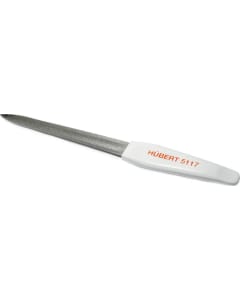 Hairway Safirfil - 177 mm