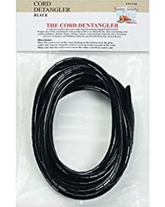 The Shave Factory Cord Detangler