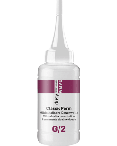 Dusy Classic-Perm G - 80 ml