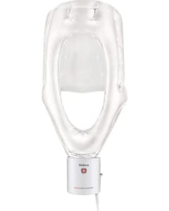 Valera Swiss Ionic Comfort - 600 W