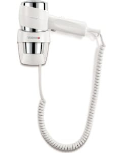 Valera Action Super Plus White - 1200 Watt